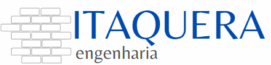 Itaquera Engenharia